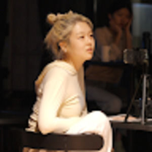 Meet your Posher, Winny